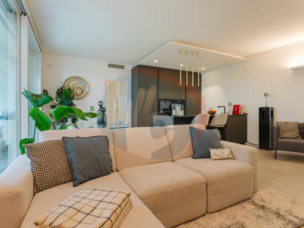 Appartamento a Vigonza in Via Sandro Pertini - Foto 2