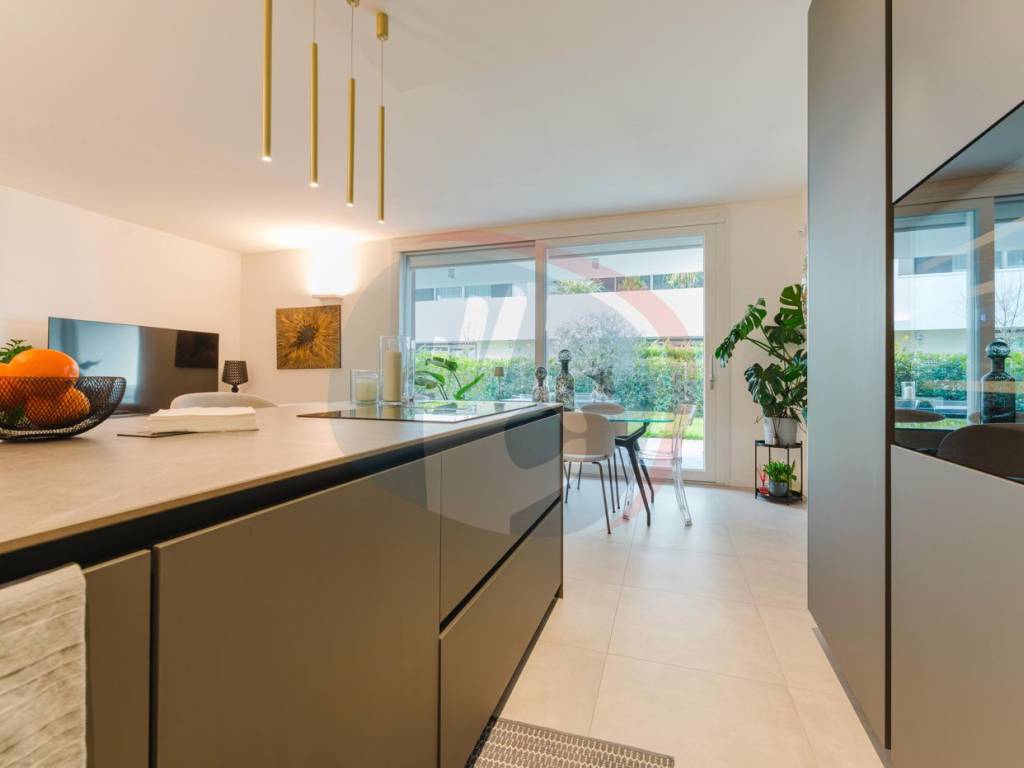 Appartamento a Vigonza in Via Sandro Pertini - Foto 3