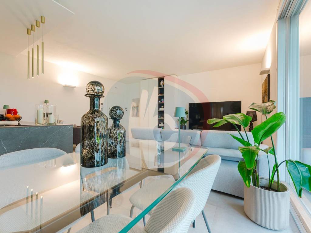 Appartamento a Vigonza in Via Sandro Pertini - Foto 4