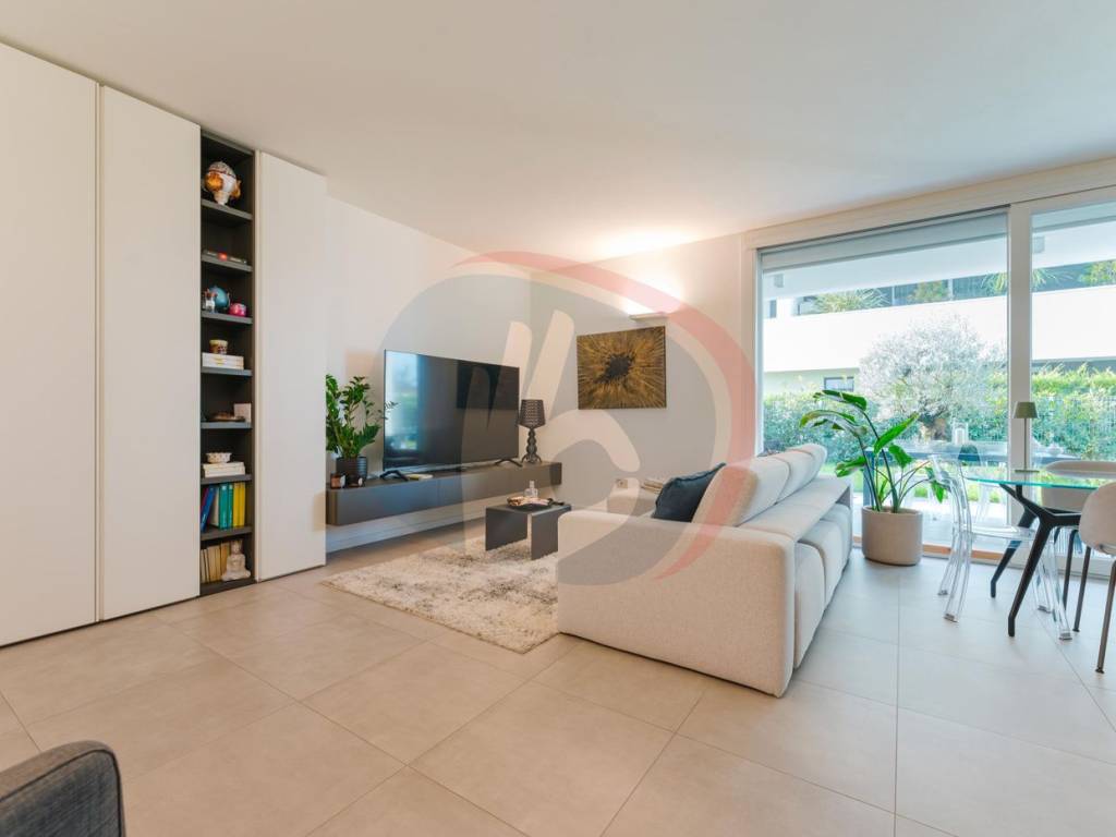 Appartamento a Vigonza in Via Sandro Pertini - Foto 5