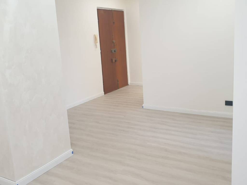 Appartamento a Genova in Via Giuseppe Elia Benza - Foto 3