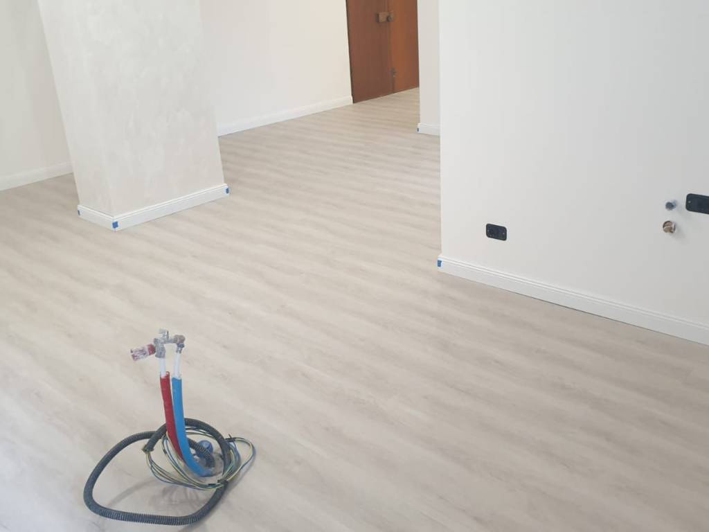 Appartamento a Genova in Via Giuseppe Elia Benza - Foto 4