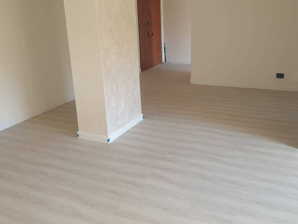 Appartamento a Genova in Via Giuseppe Elia Benza - Foto 5