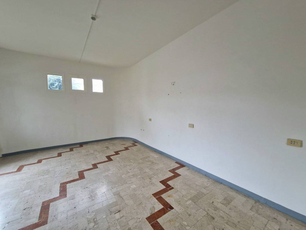 Immobile a Pistoia in Via Fiorentina, 598 - Foto 2