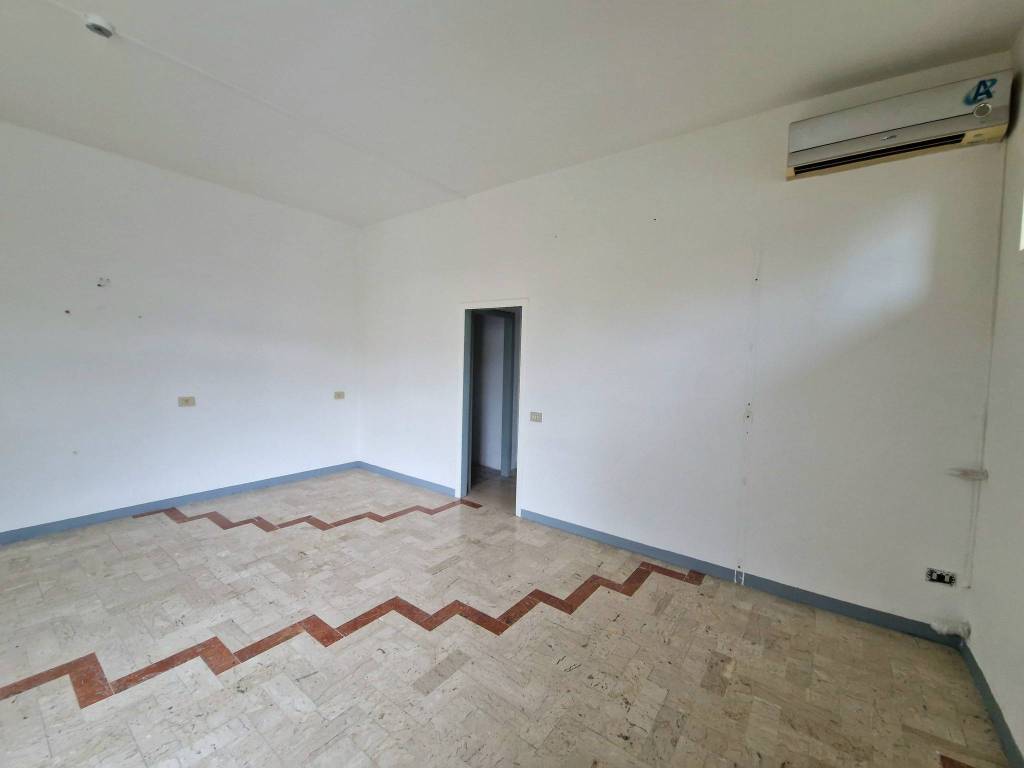 Immobile a Pistoia in Via Fiorentina, 598 - Foto 4