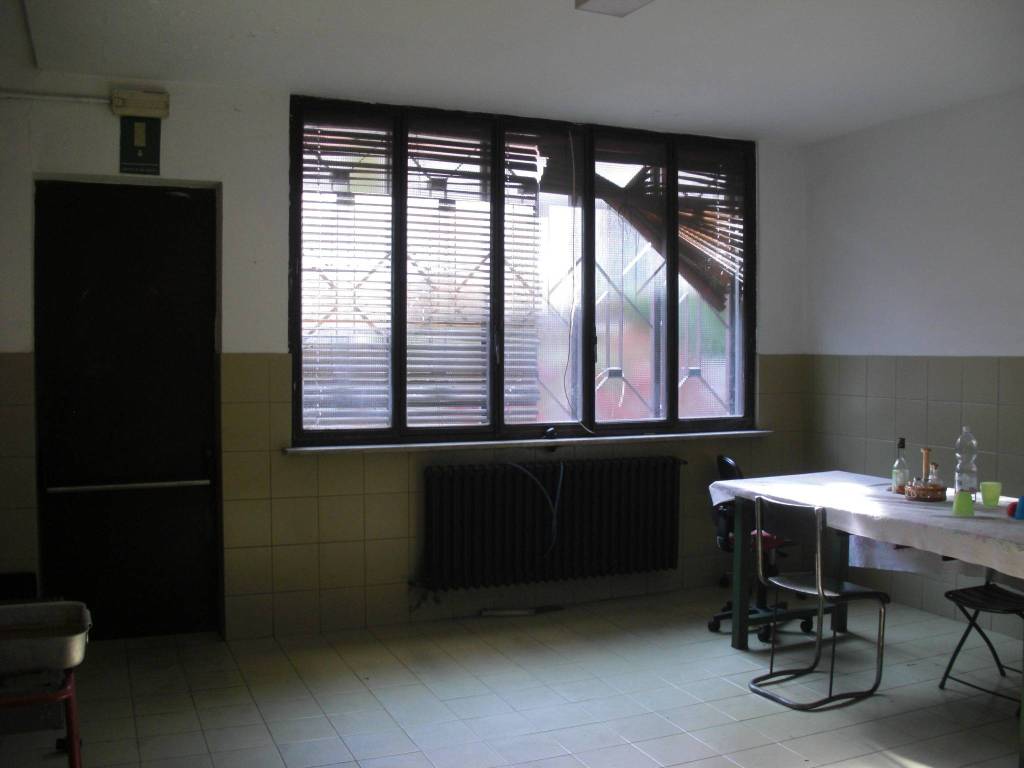 Immobile a None in Via Sestriere, 90 - Foto 4