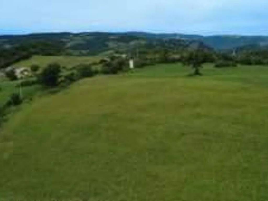 Rustico / casale a Semproniano in Piazza Del Popolo - Foto 4