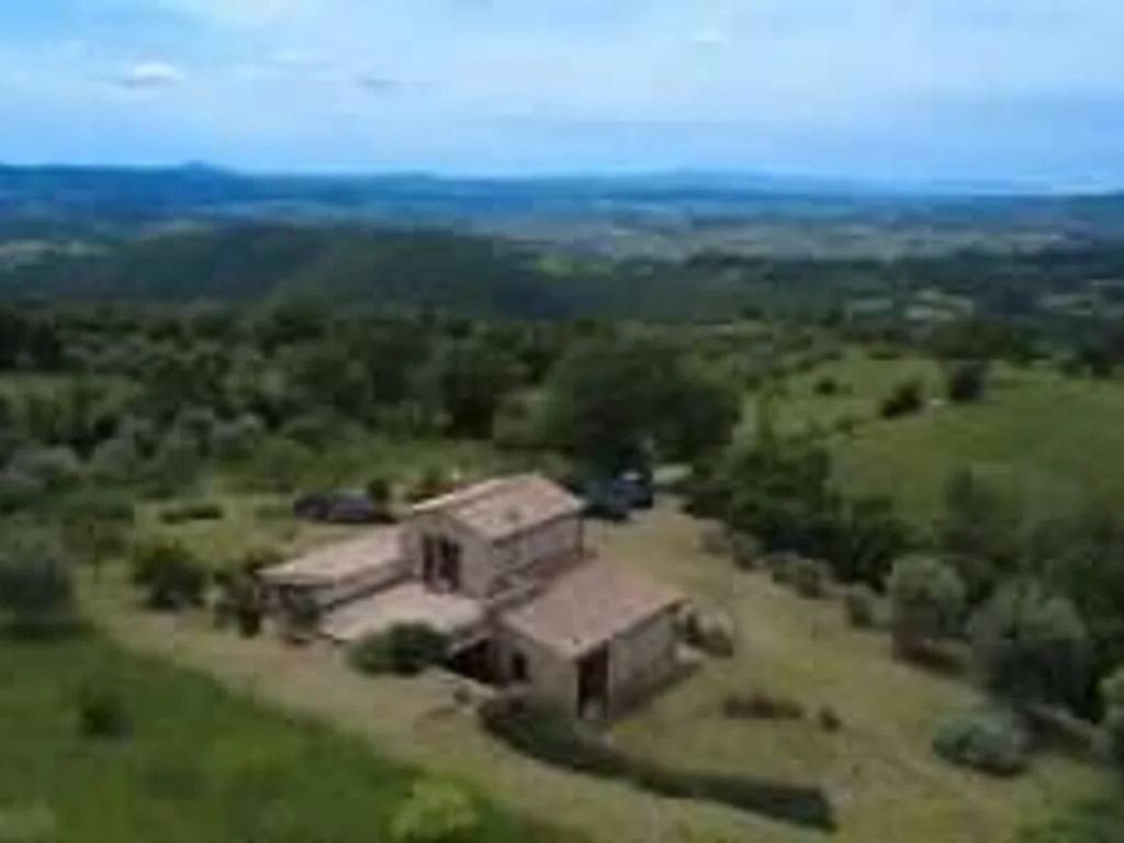 Rustico / casale a Semproniano in Piazza Del Popolo - Foto 5