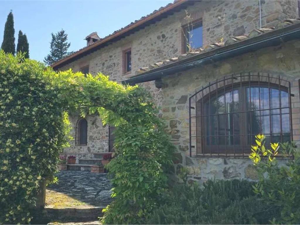 Rustico / casale a Suvereto in Strada Provinciale - Foto 4