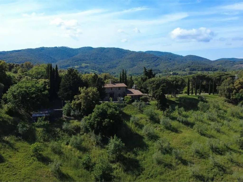 Rustico / casale a Suvereto in Strada Provinciale - Foto 5