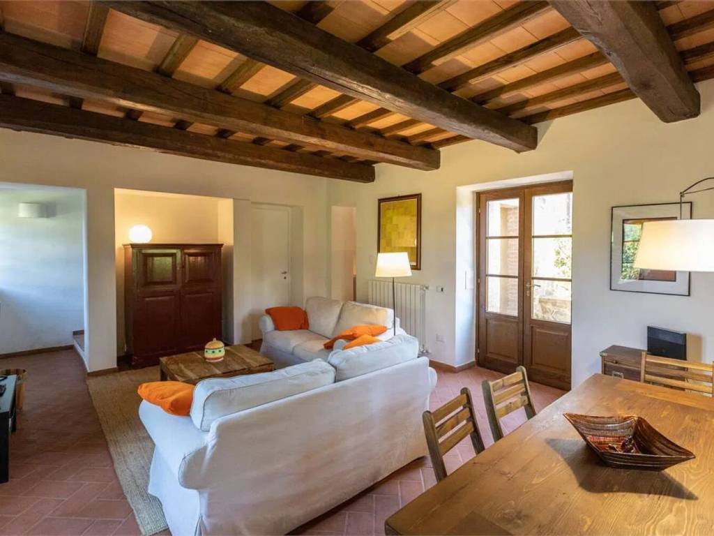 Appartamento a Scansano in Via Rossini - Foto 3