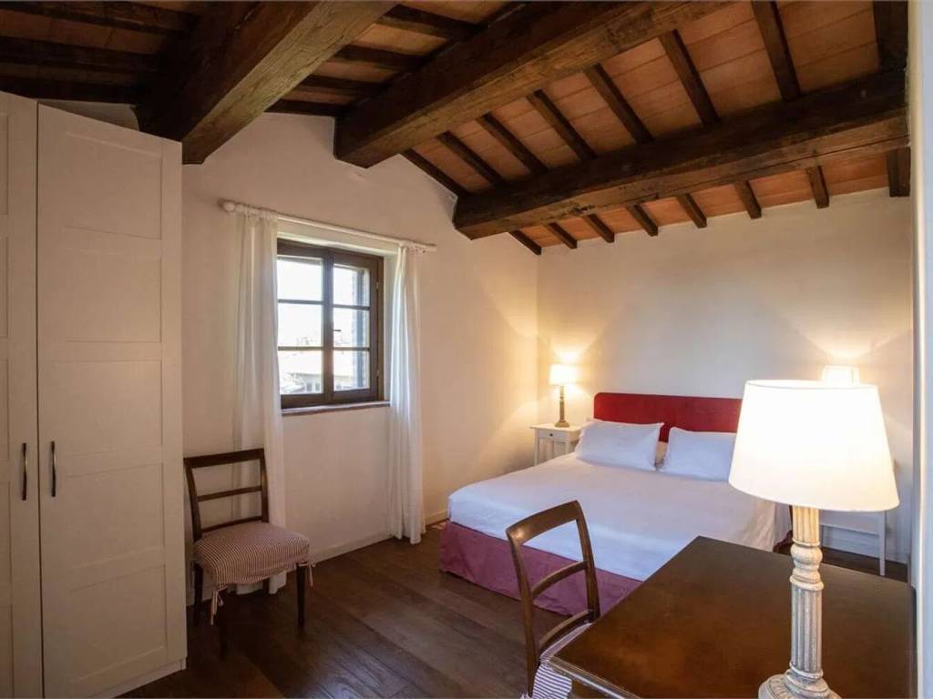 Appartamento a Scansano in Via Rossini - Foto 4