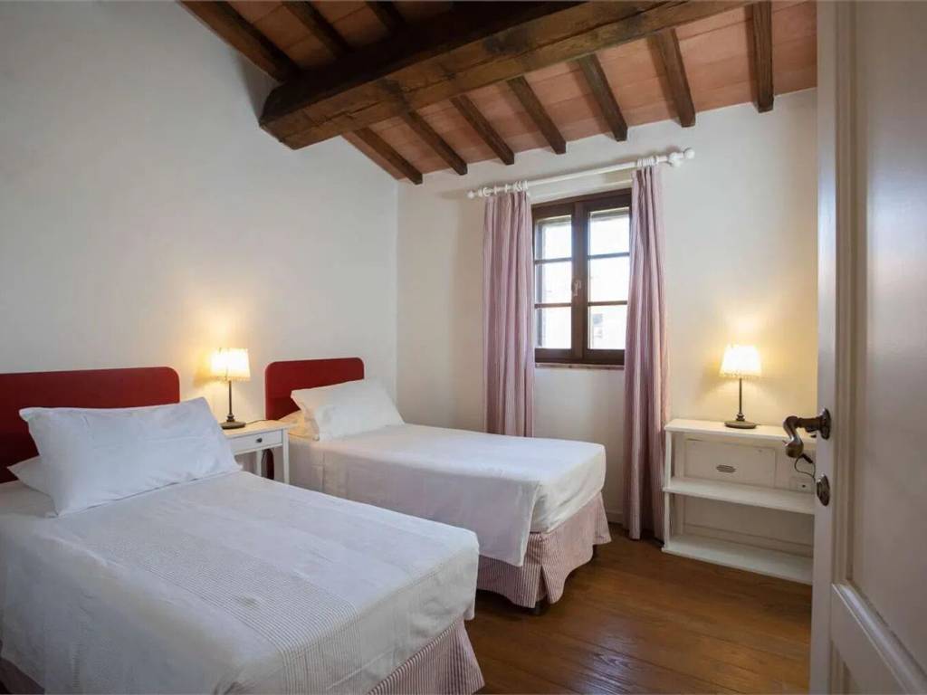 Appartamento a Scansano in Via Rossini - Foto 5