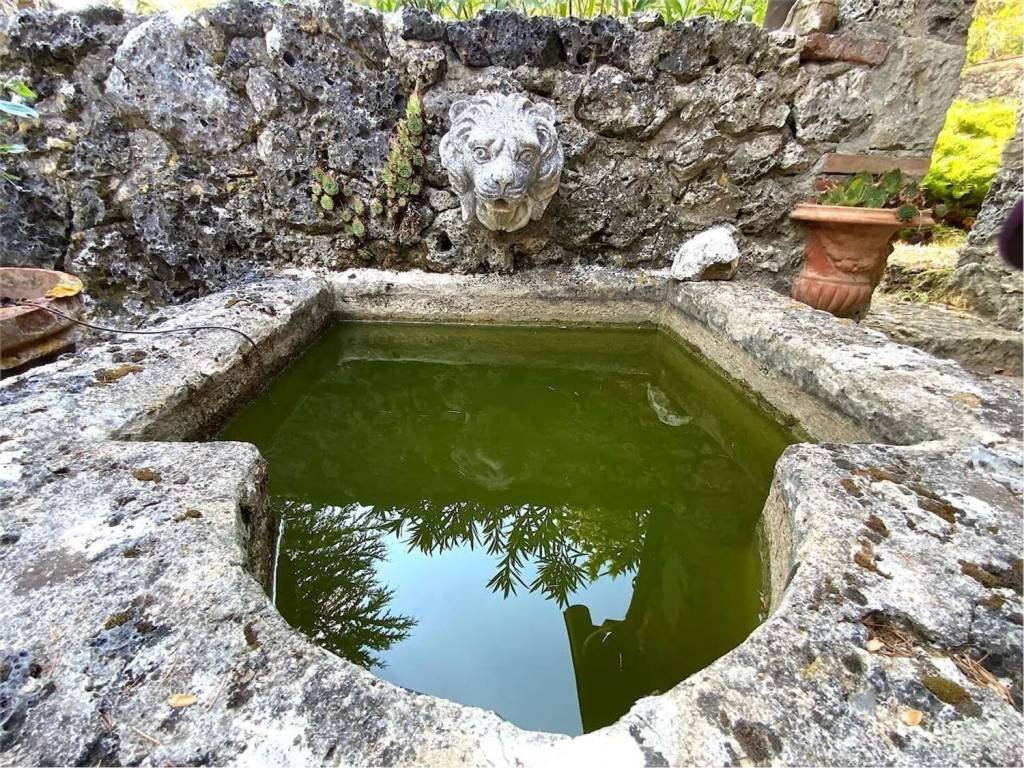 Rustico / casale a Massa marittima in Strada Provinciale - Foto 4