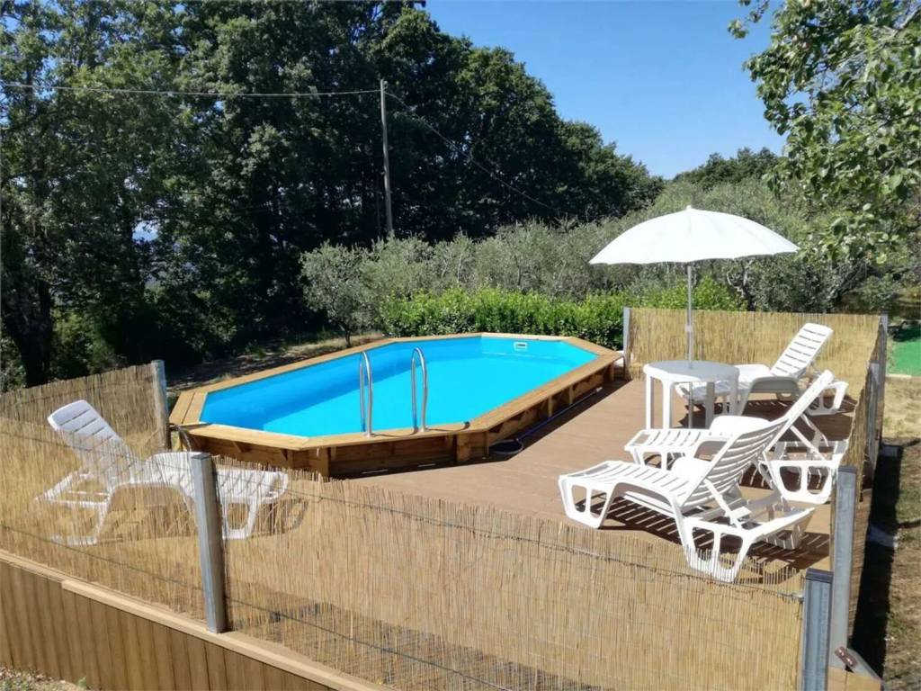 Rustico / casale a Massa marittima in Strada Provinciale Massa Marittima - Foto 4