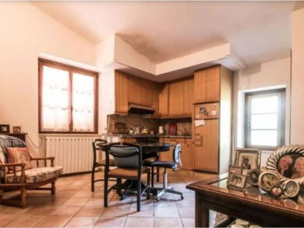 Rustico / casale a Massa marittima in Strada Senza Nome - Foto 5