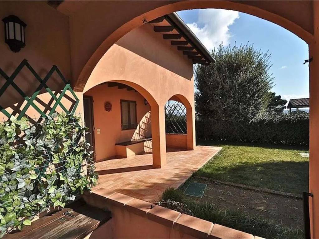 Rustico / casale a Semproniano in Strada Provinciale - Foto 3