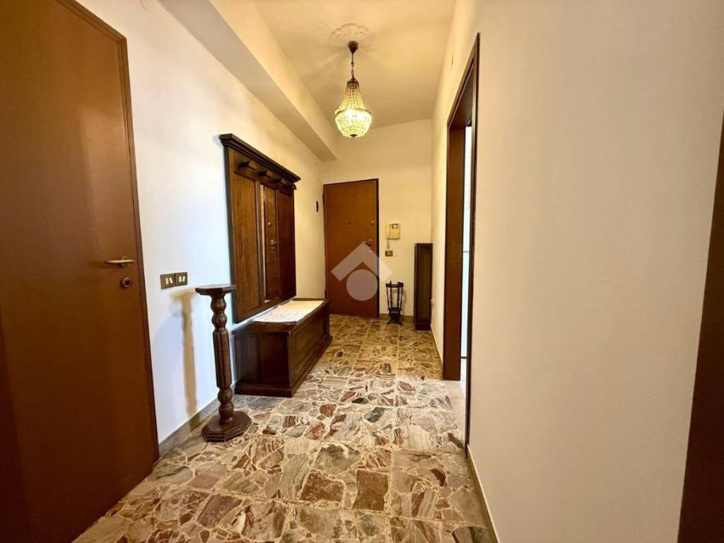 Appartamento a San martino in rio in Via roma, 39 - Foto 4