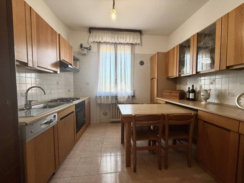 Appartamento a San martino in rio in Via roma, 39 - Foto 5
