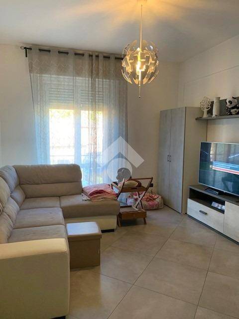 Appartamento a Carasco in Via Prioria, 18 - Foto 2