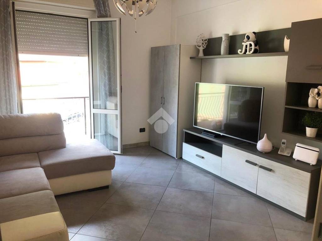 Appartamento a Carasco in Via Prioria, 18 - Foto 3