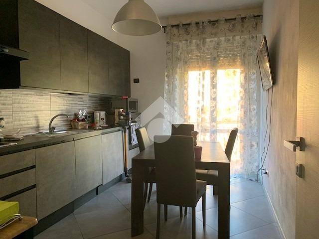 Appartamento a Carasco in Via Prioria, 18 - Foto 4