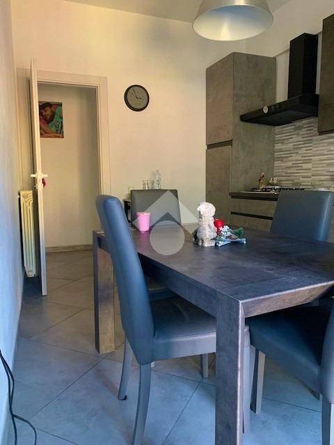 Appartamento a Carasco in Via Prioria, 18 - Foto 5