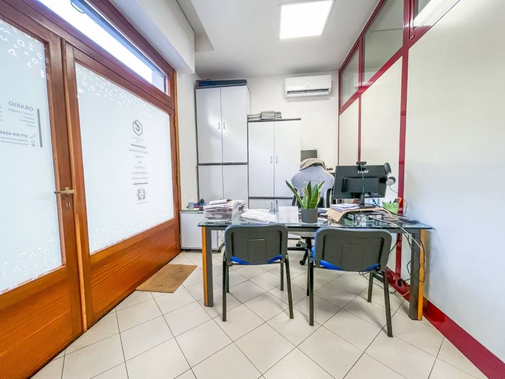 Immobile a Pistoia in Via Gora e Barbatole - Foto 3