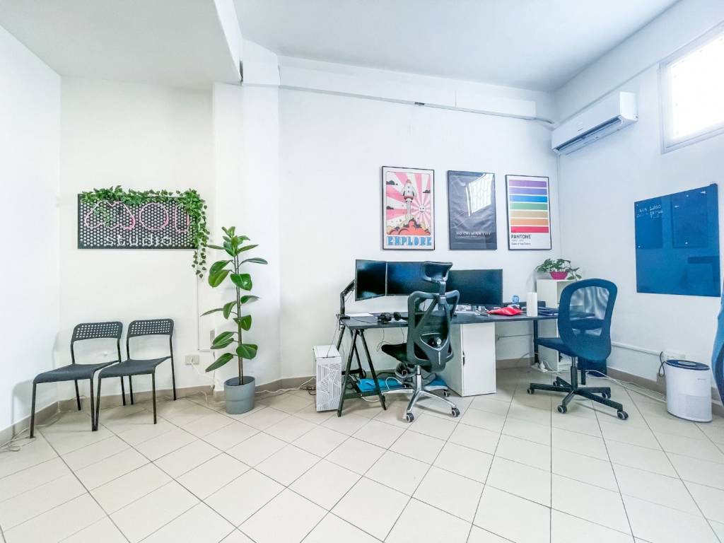 Immobile a Pistoia in Via Gora e Barbatole - Foto 4