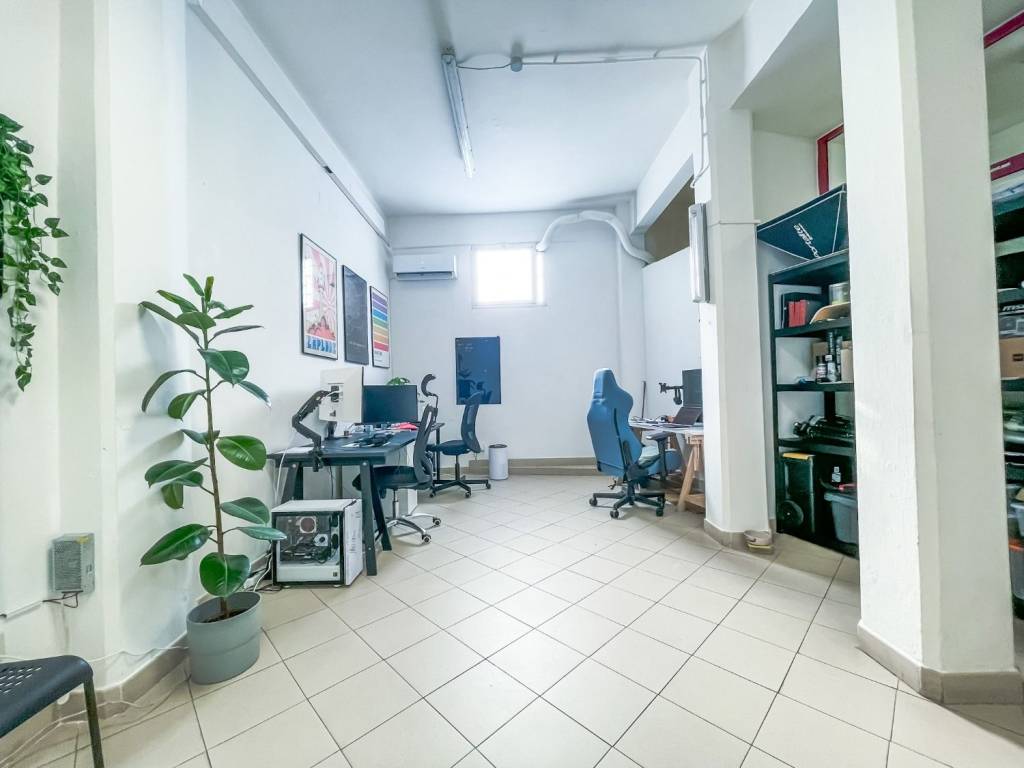 Immobile a Pistoia in Via Gora e Barbatole - Foto 5