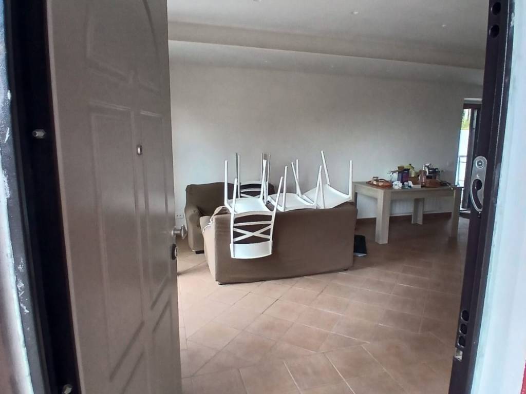 Villa a Velletri in Via Fontana Marcaccio - Foto 3