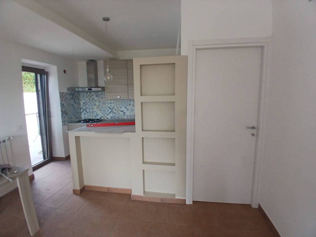 Villa a Velletri in Via Fontana Marcaccio - Foto 4