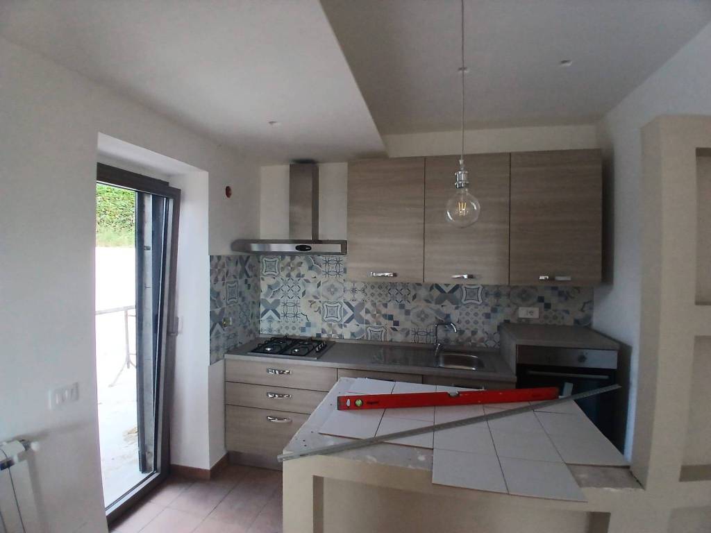 Villa a Velletri in Via Fontana Marcaccio - Foto 5