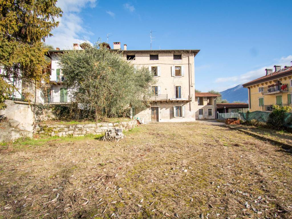 Rustico / casale a Arco in Piazza Interna, 1 - Foto 4