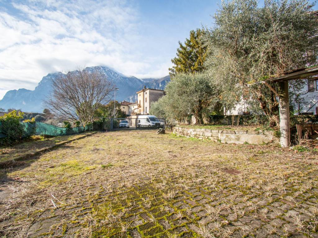 Rustico / casale a Arco in Piazza Interna, 1 - Foto 5