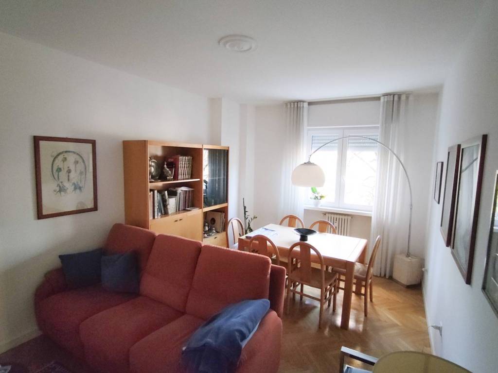 Appartamento a Trento - Foto 2