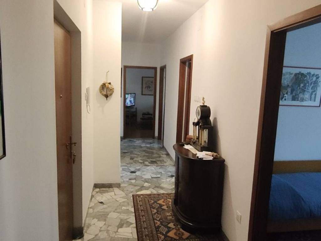 Appartamento a Trento - Foto 3