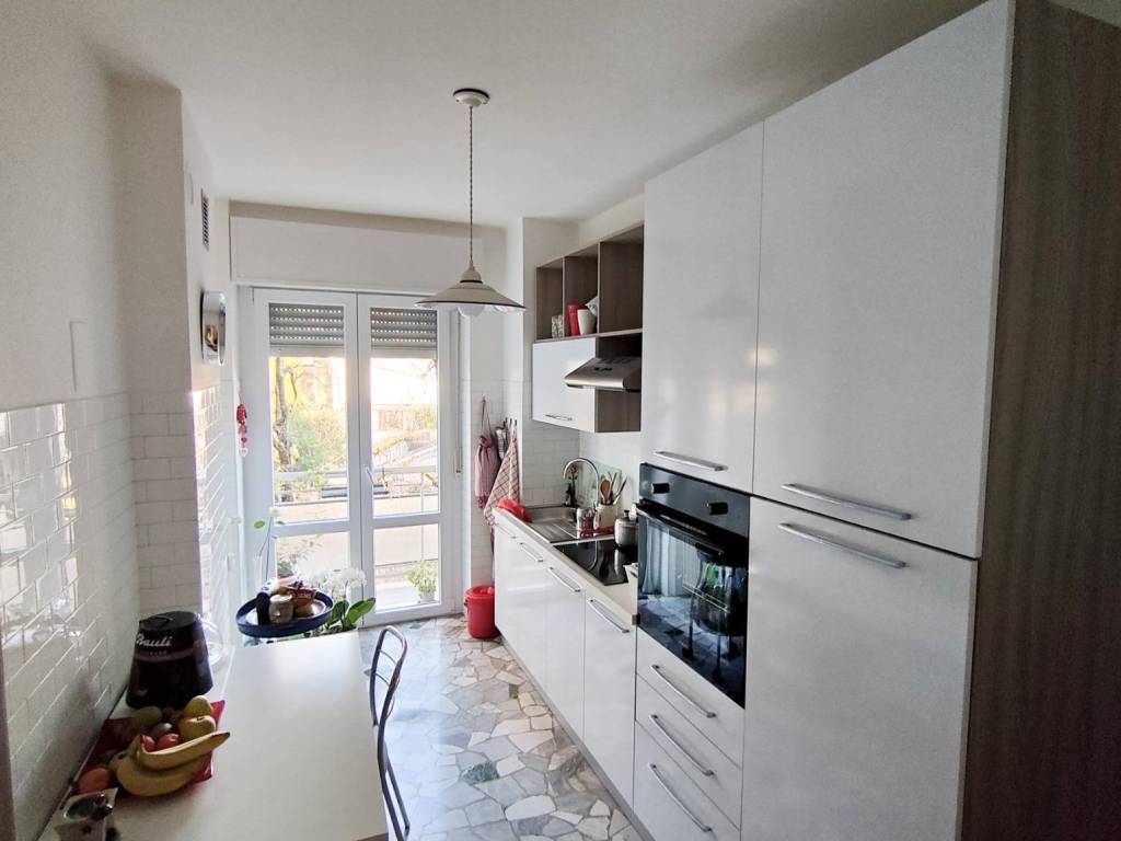 Appartamento a Trento - Foto 4