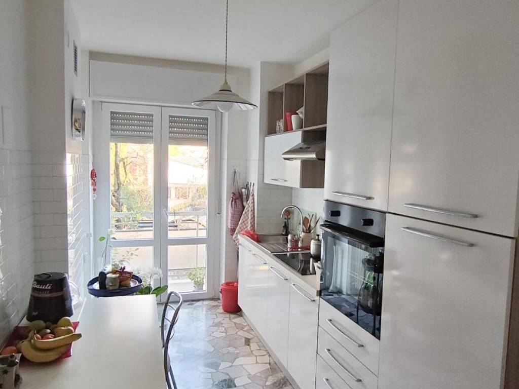 Appartamento a Trento - Foto 5