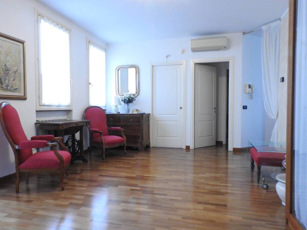 Appartamento a Robbiate in Via Aldo Moro, 40 - Foto 2