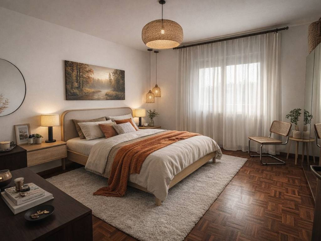 Appartamento a Gallarate in Via 22 Marzo - Foto 3