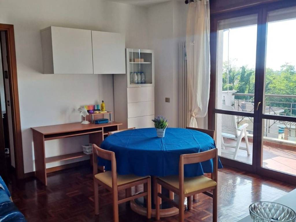 Appartamento a Gallarate in Via 22 Marzo - Foto 5