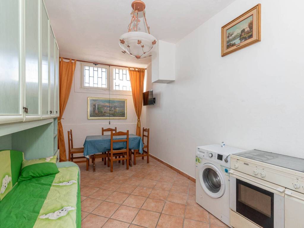 Appartamento a Monreale in Via Aldo Moro, 43 - Foto 2
