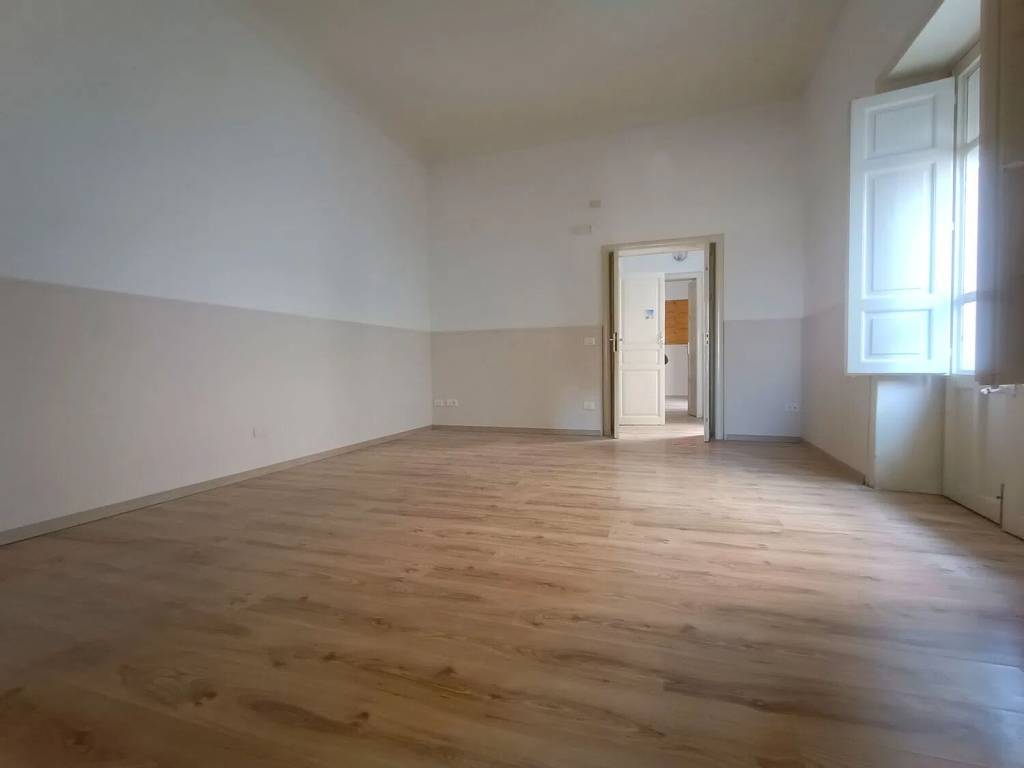 Immobile a Comiso in Via Architetto Biagio Mancini No Number - Foto 2