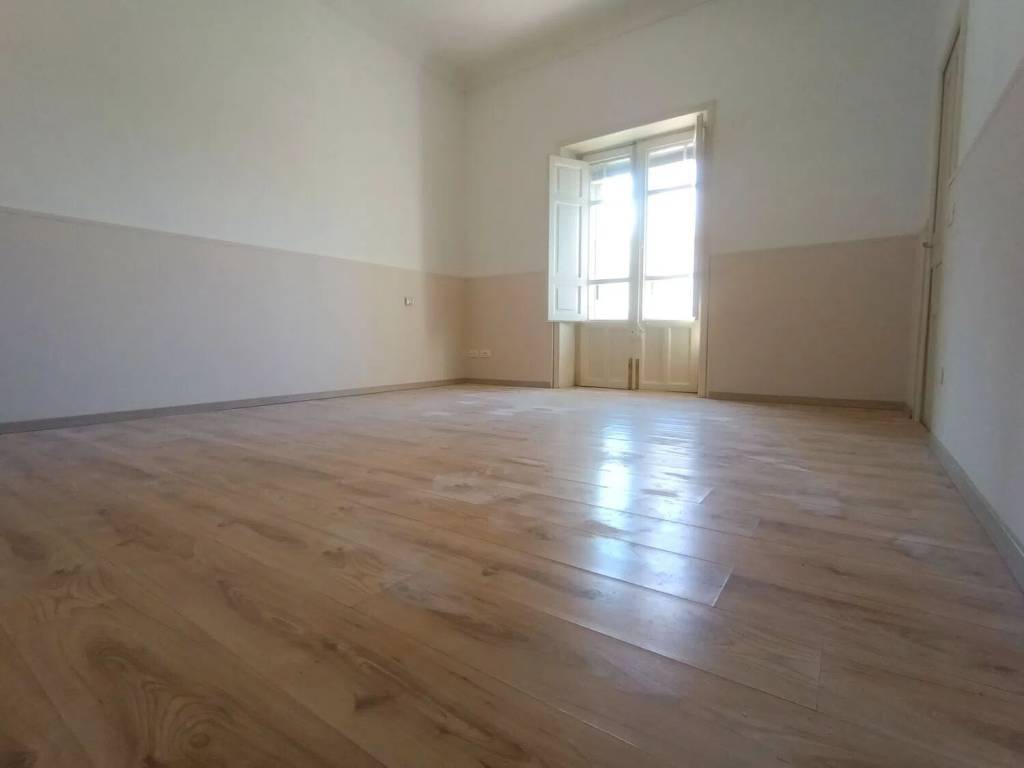 Immobile a Comiso in Via Architetto Biagio Mancini No Number - Foto 3