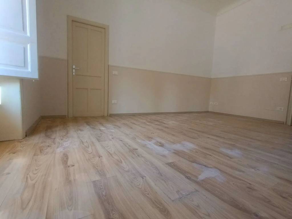 Immobile a Comiso in Via Architetto Biagio Mancini No Number - Foto 5