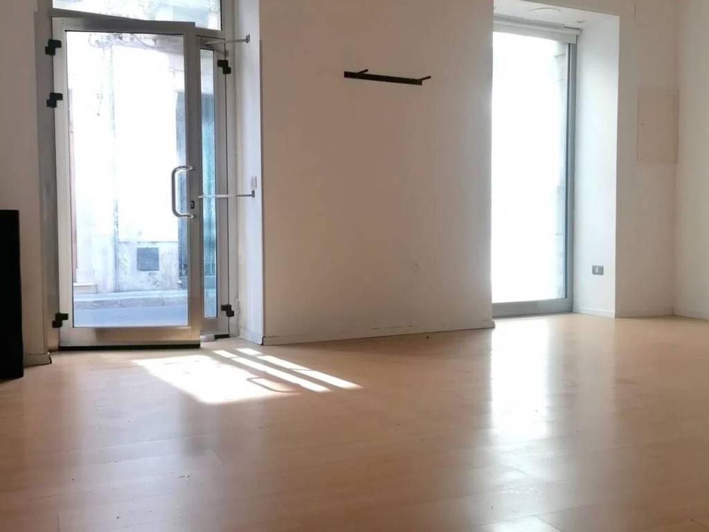 Immobile a Comiso in Corso Umberto I° - Foto 4