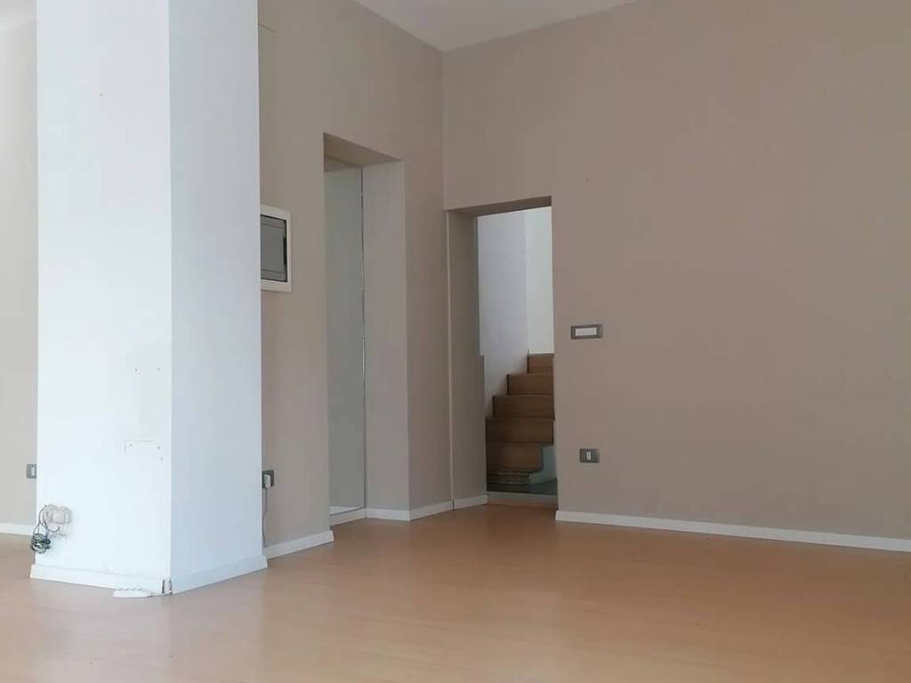 Immobile a Comiso in Corso Umberto I° - Foto 5