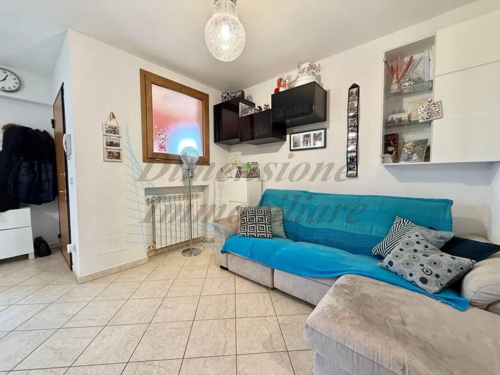 Appartamento a Rosignano marittimo in Via della Repubblica - Foto 2