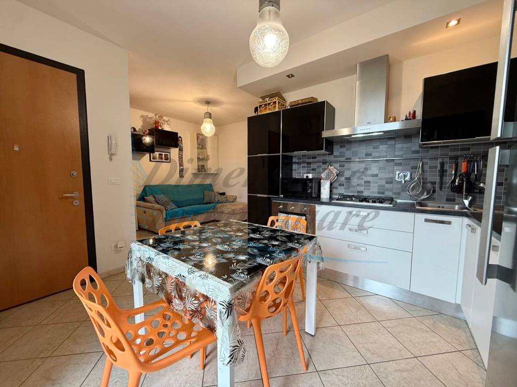 Appartamento a Rosignano marittimo in Via della Repubblica - Foto 5